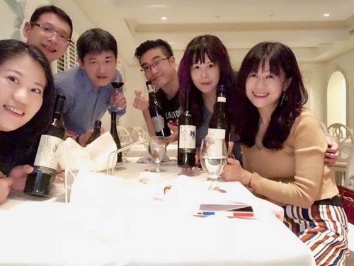 20181103家樂利與東北義酒 (1).jpg - 2018年品酒誌