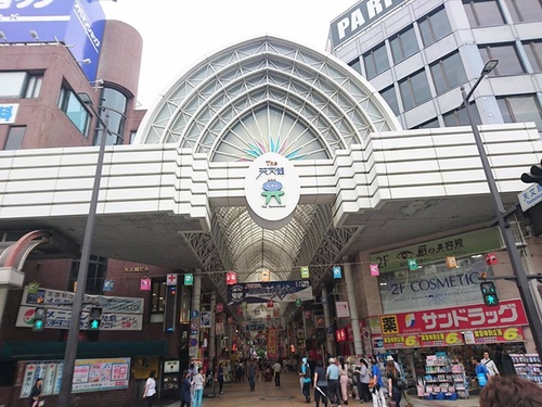 20160709鹿兒島白熊冰 (16).jpg - 2016慢遊九州