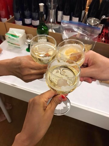 20180801-1 (5).jpg - 2018年品酒誌