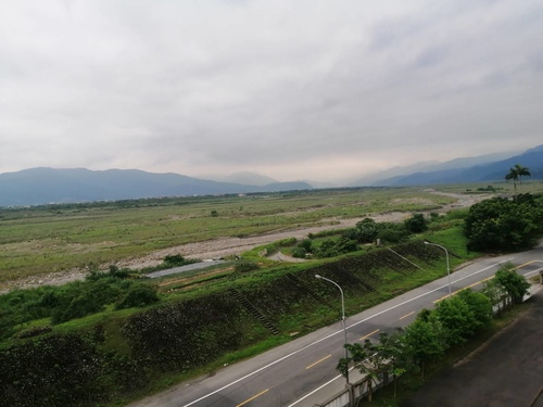 20190525吉姆老爹啤酒工廠 (32).jpg - 2019年品酒誌