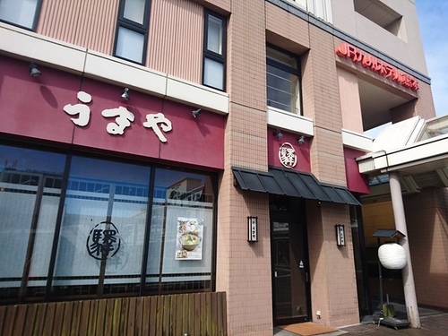 20160709JR熊本酒店早餐 (10).jpg - 2016慢遊九州