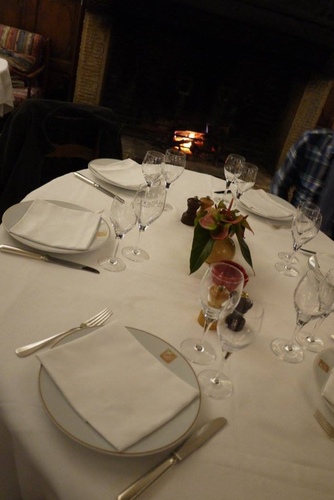 20150210226.jpg - 醉飲南法