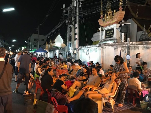 0206-6 (14).jpg - 2018清邁食旅記