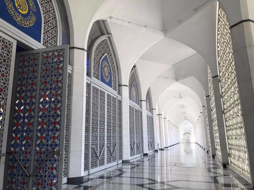 20200123BLUE (25).jpg - 2020-01單飛吉隆坡