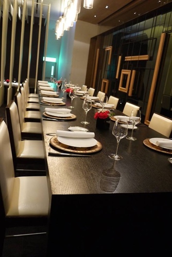 20160818CLOSVOUGEOT@STAY (46).jpg - 2016年品酒誌