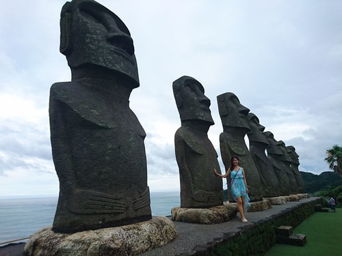 4-5宮崎鹿兒島 (48).jpg - 2016慢遊九州