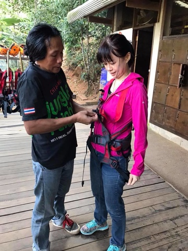 0205-2 (3).jpg - 2018清邁食旅記