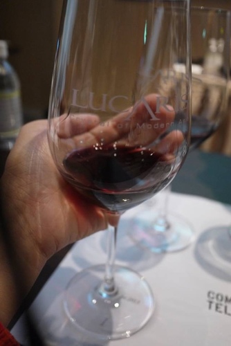 20151128酒神 西班牙 (9).jpg - 2015年品酒誌