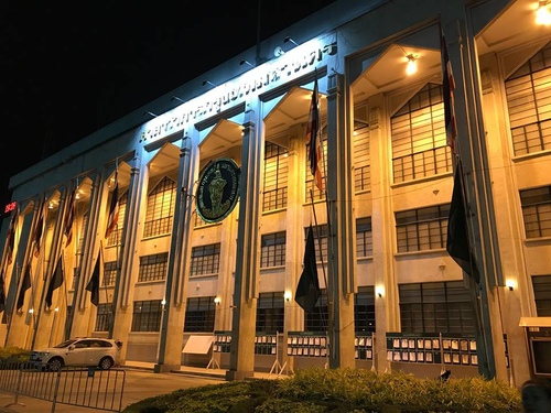 0212-5 (13).jpg - 2018清邁食旅記