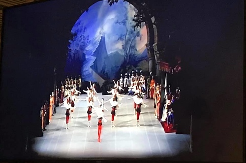 20190912芭蕾講堂2古典 (49).jpg - 2019年品酒誌