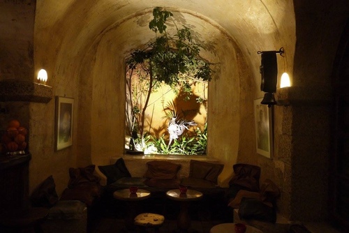 20150210269.jpg - 醉飲南法