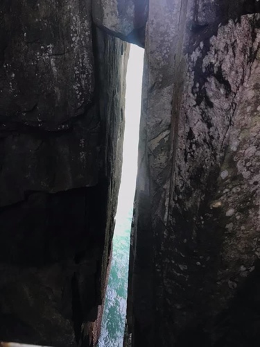 20200721一線天 (6).jpg - 2020-7卡蹓馬祖