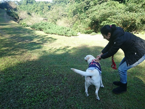 20161218秘境品酒 (6).jpg - 2016年品酒誌