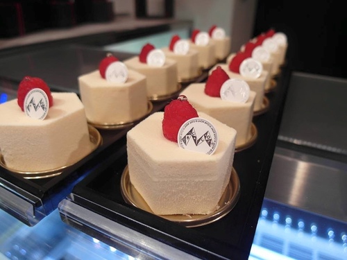 20150816東京甜點 (15).jpg - 2015年品酒誌