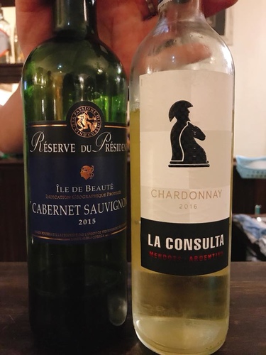 20180709-2(12).jpg - 2018泰北放暑假