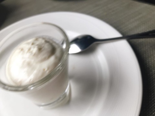 20180708-3 (34).jpg - 2018泰北放暑假