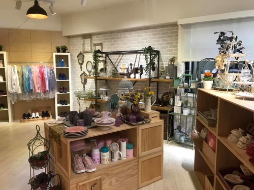 20200215 (6).jpg - 2020品酒誌