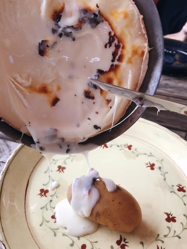 20190712起司農場午餐 (21).jpg - 2019醉飲法奧瑞