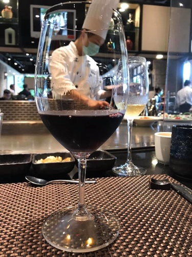 20200701饗宴 (34).jpg - 2020品酒誌