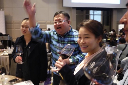 20151128酒神的慶典 (37).jpg - 2015年品酒誌