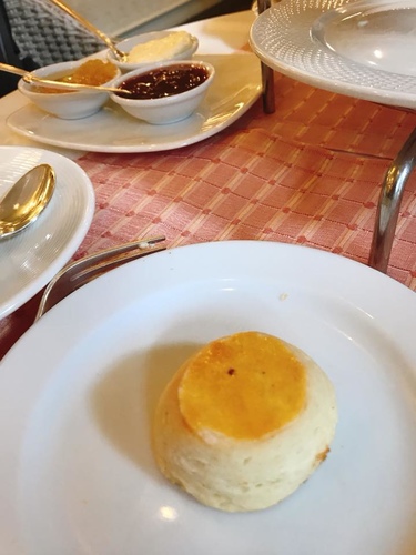 20180703-3 (22).jpg - 2018泰北放暑假