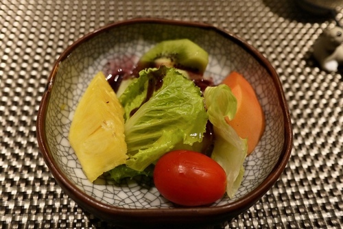 2015102109.jpg - 2015年品酒誌