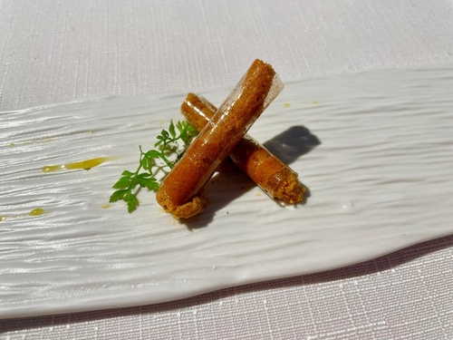 20220701 (11).jpg - 2022品酒誌