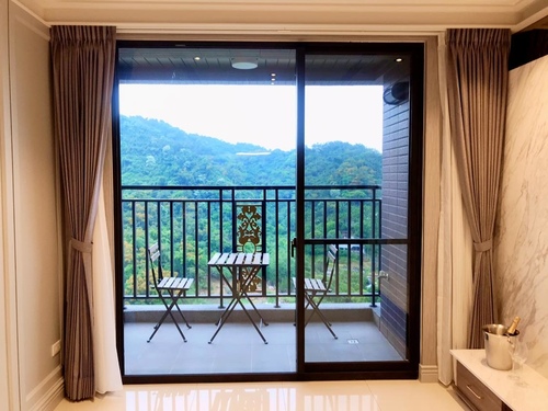 0425-4.jpg - 2020品酒誌