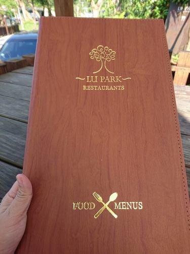 20170419LUPARK午茶 (5).jpg - 2017年品酒誌