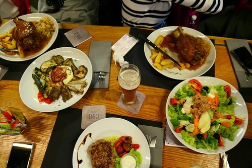 20170710B63啤酒晚餐 (18).jpg - 2017醉飲法義