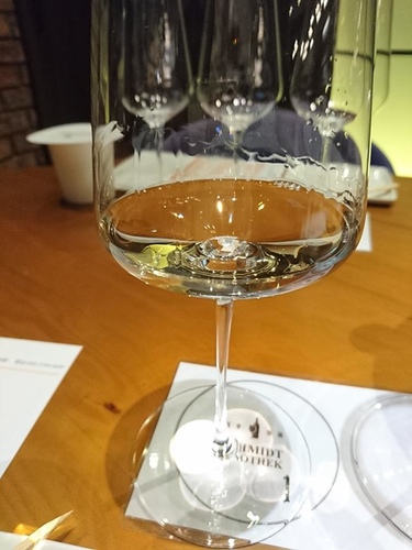 20170428德國不喝麗絲玲 (17).jpg - 2017年品酒誌