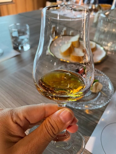 20220824 (24).jpg - 2022品酒誌