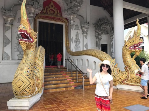 0204-2 (22).jpg - 2018清邁食旅記