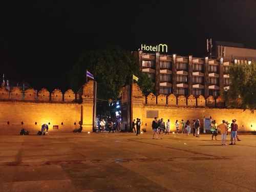 20180709-2(25).jpg - 2018泰北放暑假