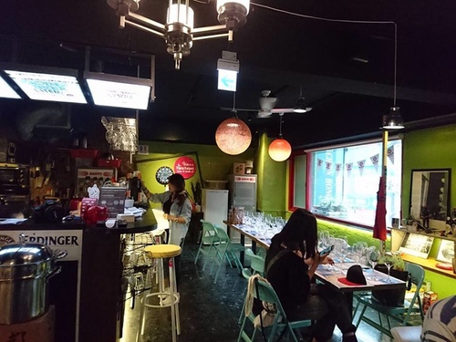 20161029微醺台北 (4).jpg - 2016年品酒誌