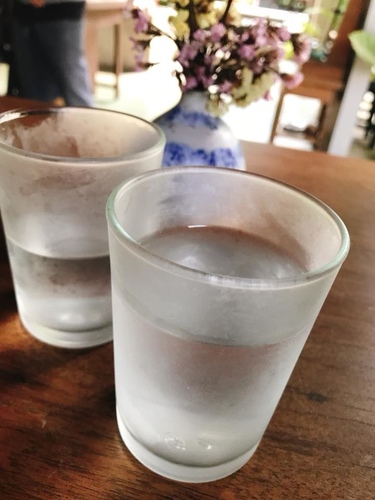 20180203-3 (12).jpg - 2018清邁食旅記