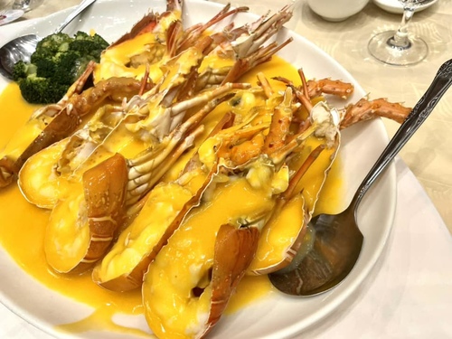 20221126 (14).jpg - 2022品酒誌