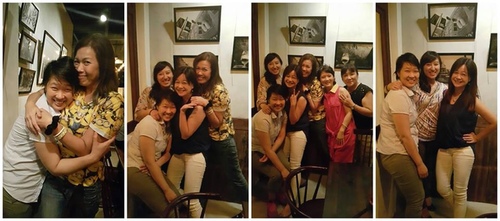 20150820七夕葡萄牙餐廳之夜 (40).jpg - 2015年品酒誌