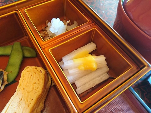 20160706 1-21 (12).jpg - 2016慢遊九州