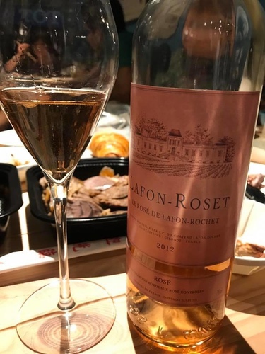 20170912沃坊 (16).jpg - 2017年品酒誌