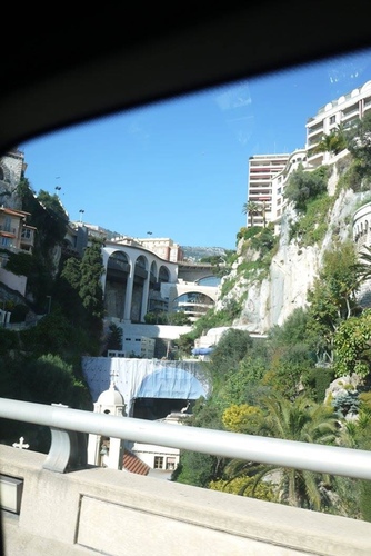 20150211摩洛哥08.jpg - 醉飲南法