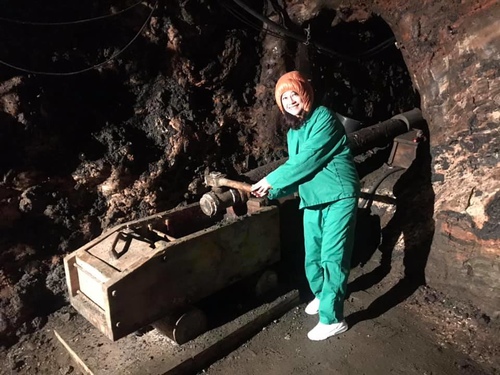 20190717奧地利岩洞 (17).jpg - 2019醉飲法奧瑞