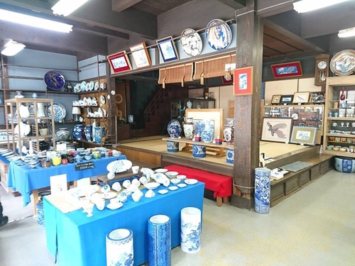 20160707 4-2 (53).jpg - 2016慢遊九州