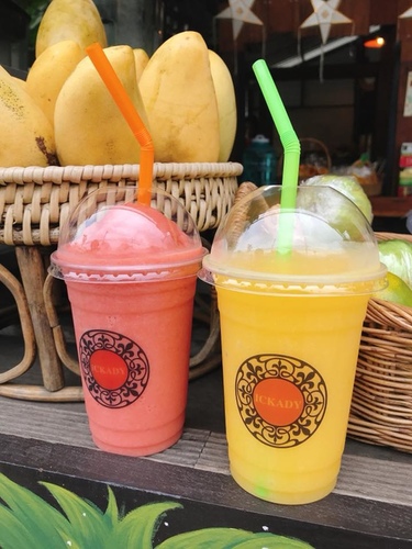 0203-7 (4).jpg - 2018清邁食旅記