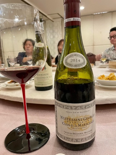 20220320 (14).jpg - 2022品酒誌