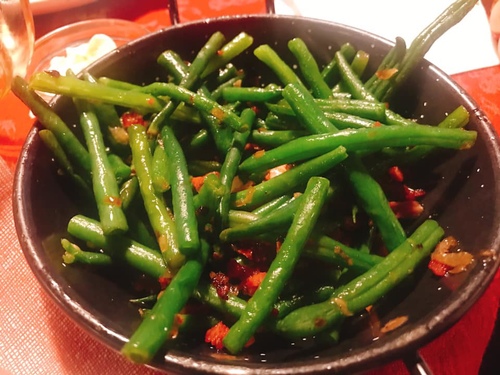 20190714旅館對面晚餐 (27).jpg - 2019醉飲法奧瑞