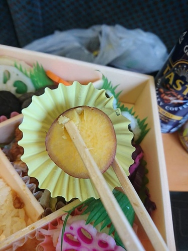 1-12 鹿兒島便當 (11).jpg - 2016慢遊九州