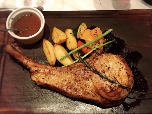 20181103家樂利與東北義酒 (22).jpg - 2018年品酒誌