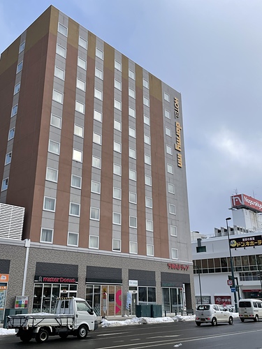 2023北海道 13 (8).jpg - 2023日本旅遊