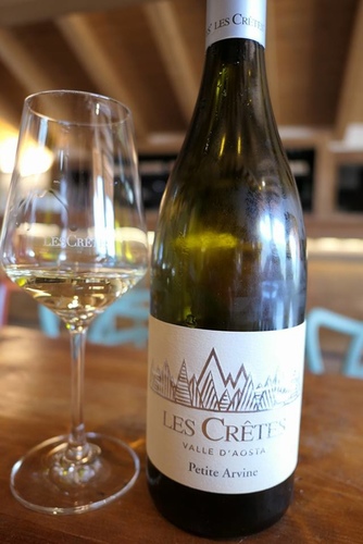 20170710Aosta酒莊 (4).jpg - 2017醉飲法義